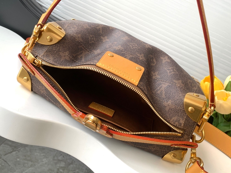 LV Box Bags